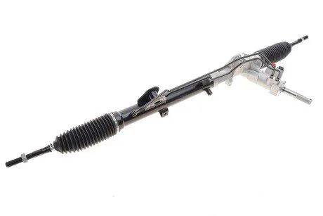 Рейка рульова Renault Duster 1.5dCi/1.6 10- SOLGY (opt-om) Solgy 221026