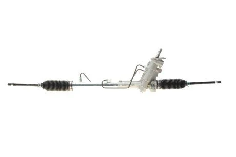 Рейка керма SOLGY Solgy 221027