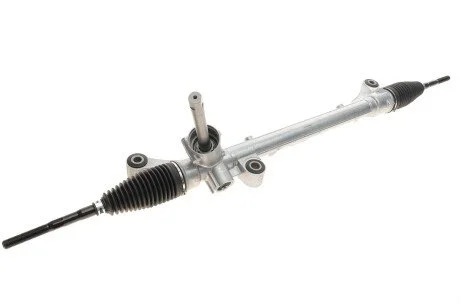 Рейка керма SOLGY Solgy 221028