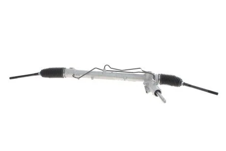 Рейка керма SOLGY Solgy 221029