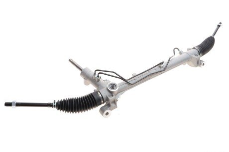 Рейка рульова Ford Focus/C-Max 06-11 (opt-om) Solgy 221030