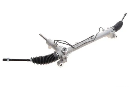 Рейка рульова Ford Focus/C-Max 06-11 SOLGY (opt-om) Solgy 221030