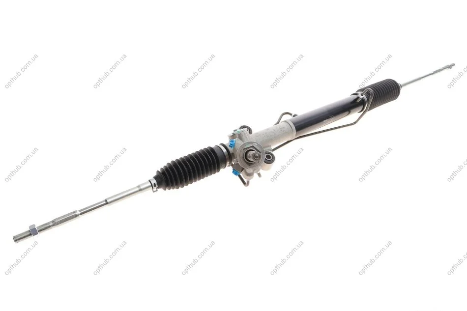 Рейка рулевая Subaru Forester 09-12 SOLGY (opt-om) Solgy 221032 (фото 1)