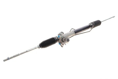 Рейка рульова Subaru Forester 09-12 (opt-om) Solgy 221032