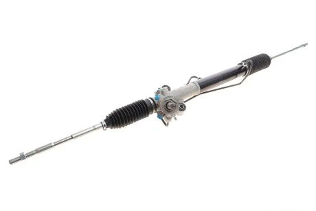Рейка рулевая Subaru Forester 09-12 SOLGY (opt-om) Solgy 221032
