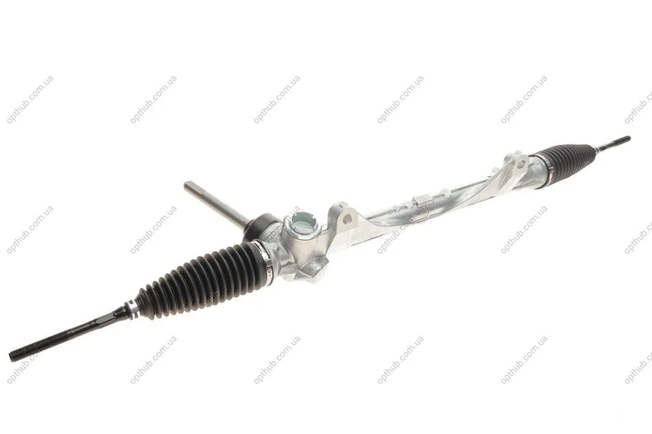 Рейка рульова Nissan Juke 11-17 SOLGY (opt-om) Solgy 221033 (фото 1)
