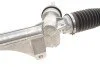 Рейка рульова Nissan Juke 11-17 SOLGY (opt-om) Solgy 221033 (фото 4)