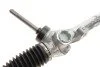 Рейка рульова Nissan Juke 11-17 SOLGY (opt-om) Solgy 221033 (фото 10)