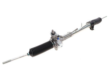 Рейка рульова Citroen Jumper/Peugeot Boxer 94-02 (opt-om) Solgy 221034