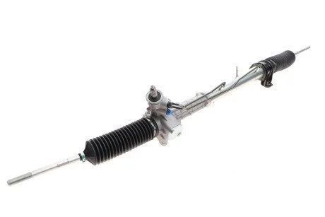 Рейка рульова Citroen Jumper/Peugeot Boxer 94-02 SOLGY (opt-om) Solgy 221034