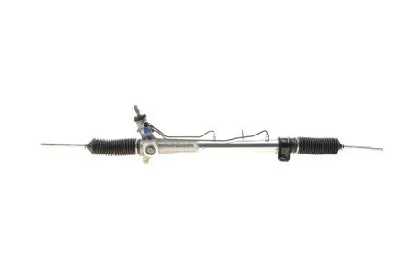 Рейка керма SOLGY Solgy 221035