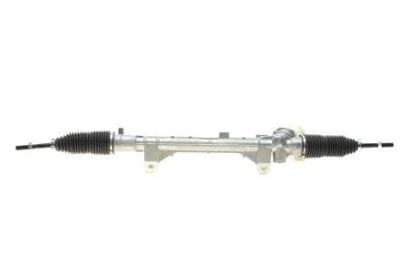 Рейка рульова Renault Megane III 10- (з електропідсилювачем) SOLGY (opt-om) Solgy 221039
