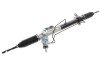 Рейка рульова Nissan Navara 4WD 99-08 (opt-om) Solgy 221042 (фото 3)