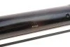 Рейка рульова Nissan Navara 4WD 99-08 SOLGY (opt-om) Solgy 221042 (фото 4)