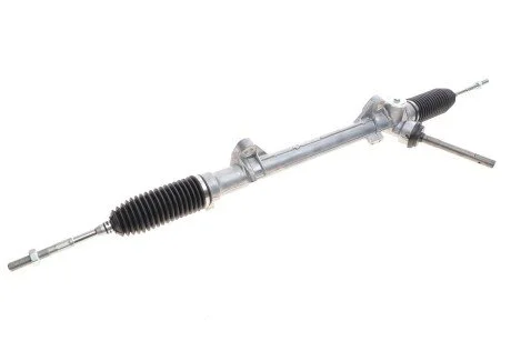 Рейка керма SOLGY Solgy 221043