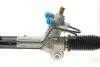Рейка рульова Nissan X-Trail 01-10 SOLGY (opt-om) Solgy 221044 (фото 11)