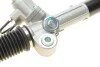 Рейка рульова Nissan X-Trail 01-10 SOLGY (opt-om) Solgy 221044 (фото 4)