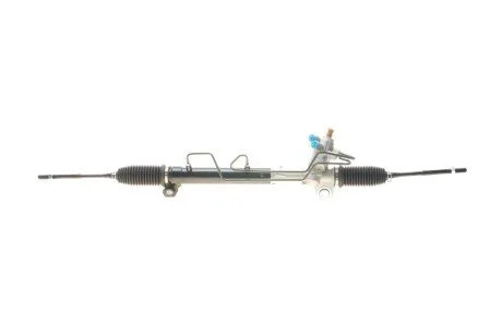 Рейка рульова Nissan X-Trail 01-10 SOLGY (opt-om) Solgy 221044