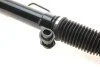 Рейка рульова Nissan X-Trail 01-10 SOLGY (opt-om) Solgy 221044 (фото 5)