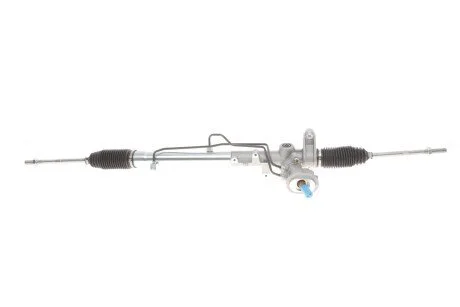 Рельс руля SOLGY Solgy 221048
