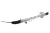 Рельс рулевой VW Amarok 2.0 TDI 10- (с ГПК) (opt-om) Solgy 221056 (фото 1)