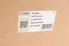Рейка рульова VW Amarok 2.0 TDI 10- (з ГПК) SOLGY (opt-om) Solgy 221056 (фото 2)