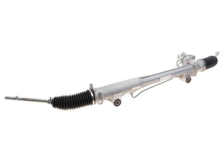 Рейка рульова VW Amarok 2.0 TDI 10- (з ГПК) (opt-om) Solgy 221056