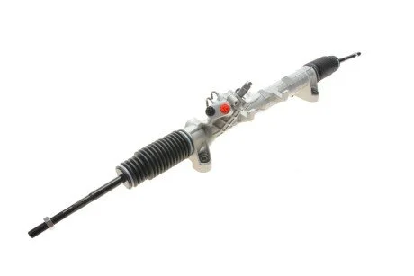 Рейка керма SOLGY Solgy 221057