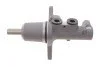 Цилиндр тормозной (главный) SOLGY Solgy 222001 (фото 1)