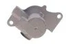Цилиндр тормозной (главный) SOLGY Solgy 222001 (фото 3)