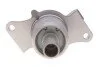 Цилиндр тормозной (главный) SOLGY Solgy 222001 (фото 4)