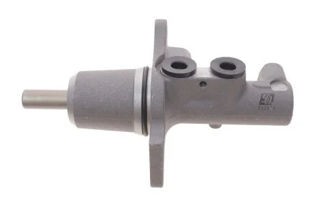 Циліндр гальмівний (головний) SOLGY Solgy 222001