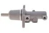 Цилиндр тормозной (главный) SOLGY Solgy 222001 (фото 6)