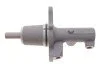 Цилиндр тормозной (главный) SOLGY Solgy 222001 (фото 7)