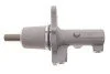 Цилиндр тормозной (главный) SOLGY Solgy 222002 (фото 1)