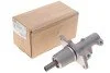 Цилиндр тормозной (главный) SOLGY Solgy 222002 (фото 2)