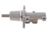 Цилиндр тормозной (главный) SOLGY Solgy 222002 (фото 3)
