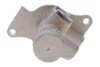 Цилиндр тормозной (главный) SOLGY Solgy 222002 (фото 4)