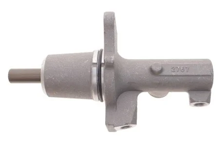 Циліндр гальмівний (головний) SOLGY Solgy 222002