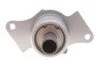 Цилиндр тормозной (главный) SOLGY Solgy 222002 (фото 5)