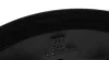 Захист колодок SOLGY Solgy 223001 (фото 3)