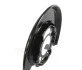 Захист колодок SOLGY Solgy 223001 (фото 4)