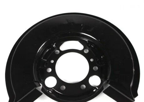 Захист колодок SOLGY Solgy 223001