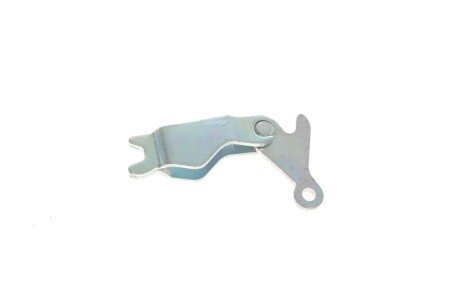 Важіль тріскачки колодок ручника MB Sprinter 901-906/Vito (W638-639) (opt-om) Solgy 223004