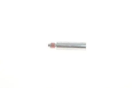 Направляюча супорта SOLGY Solgy 223008