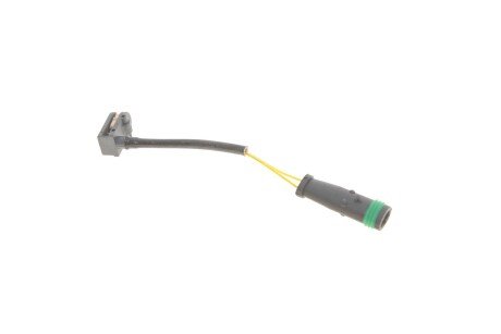 Датчик зносу гальмівних колодок MB Sprinter/VW Crafter 06- (opt-om) Solgy 223012