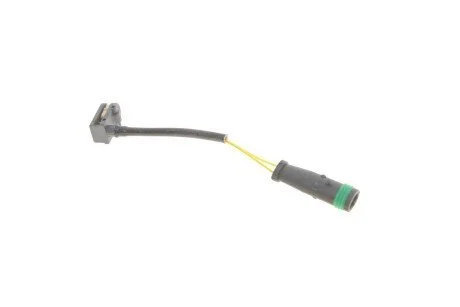 Датчик износа тормозных колодок MB Sprinter/VW Crafter 06- SOLGY (opt-om) Solgy 223012
