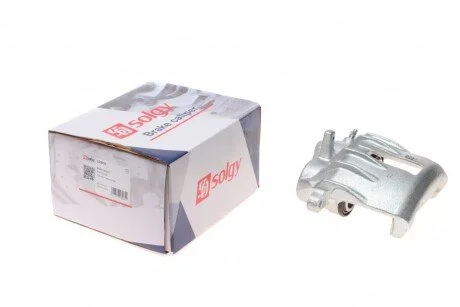 Супорт гальмівний SOLGY Solgy 223016