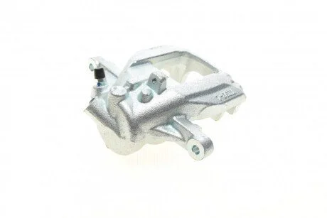 Тормозной суппорт (задний) (L) MB Sprinter 208-319/VW Crafter 30-35 06- (d=51mm) (Bosch) SOLGY UA63 Solgy 223017