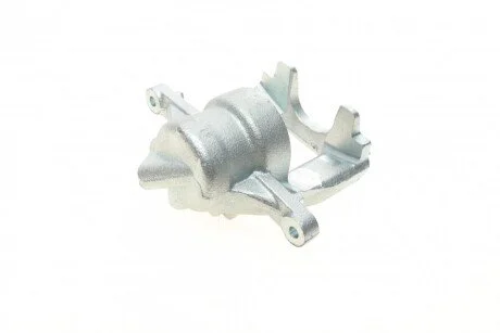 Супорт гальмівний (задній) (R) MB Sprinter 208-316/VW Crafter 30-35 06- (d=51mm) (Bosch) SOLGY (opt-om) Solgy 223018